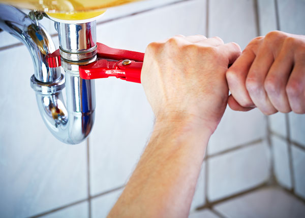 About Saint Joseph HVAC Services